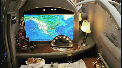 Meet the ‘homeless man’ who flies the world first class .